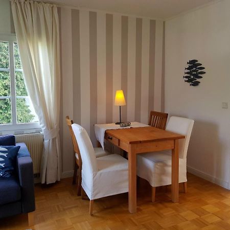 Ferienwohnung Drei Lilien กุมเมอร์สบาค ภายนอก รูปภาพ